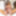 ASIANTGIRL: Beauty’s Bedtime Routine