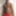charelesbrown Free Photos