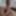 My body for older men