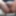 Missing cum
