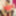 British mature milfs from OlderWomanFun