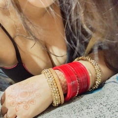 Aapki apni raand bhabhi