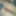 Moist vagina gets a nice close up #16