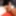 Solo 287 stills Sat upright on couch wanking throbbing cock