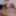 Beautiful teen with round ass Alexandra fucked in the bed by #48