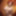 HD AI Generated Redhead Gallery