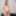 GROOBYGIRLS: Kezra Knight Part Two #4