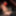 UrSmoothTeen&amp;#039;s Body Collection #2 #15