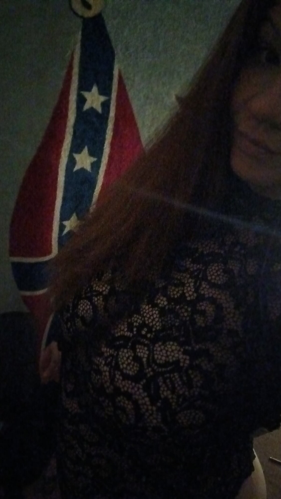 Free Mz Evil Photos #8
