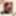 SLUT SHIRLEY FILMSTRIP PT 9