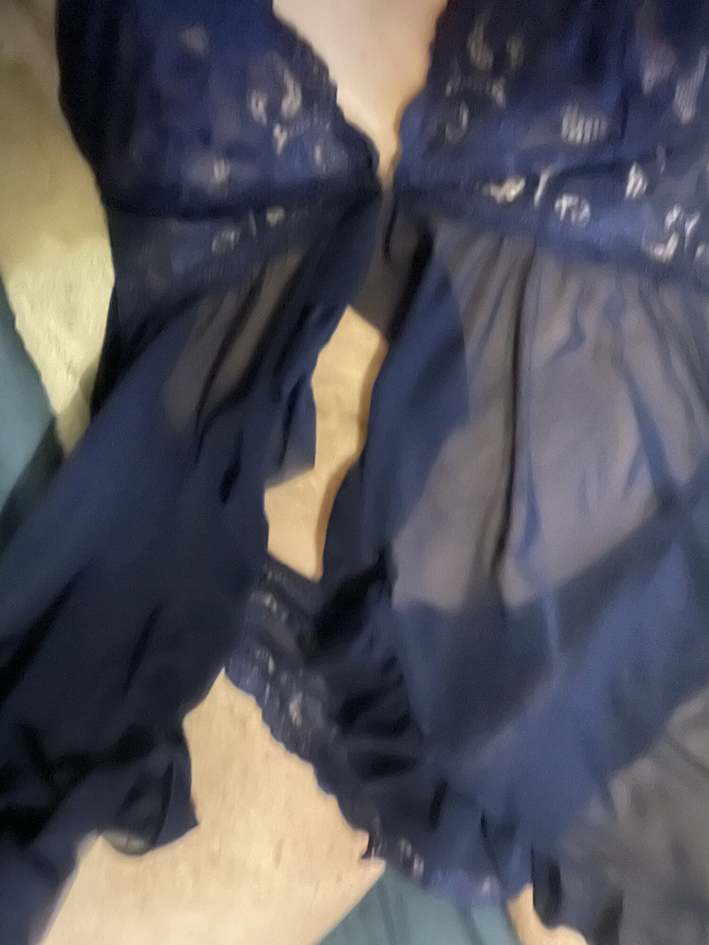 My chatting outfit #2