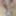 July 1, 2024 Daily duty of the naked slave #3
