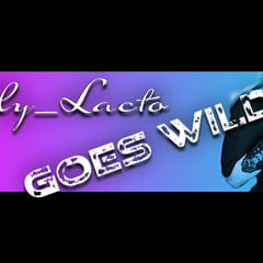 Lily returns