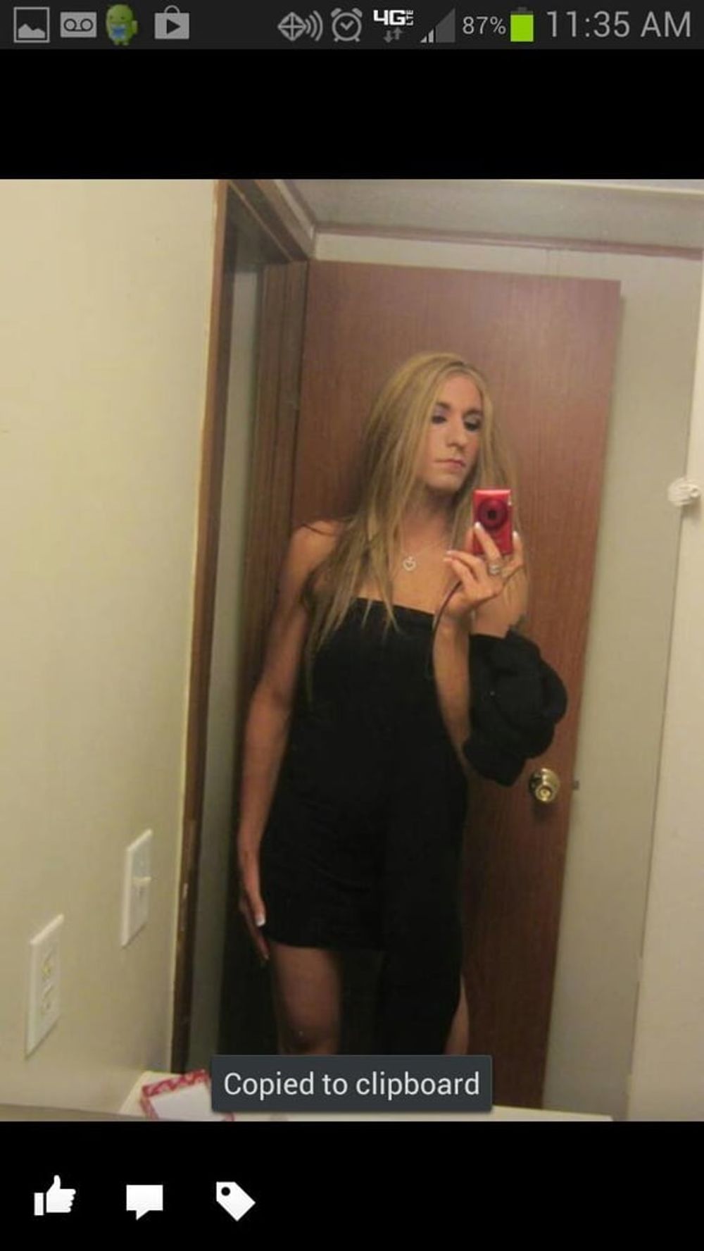 mini dress  #33