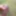 Cumpilation ll