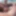 Nudists 