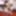 TRANSEXPOV: Happy New Year from Lola Morena! #2