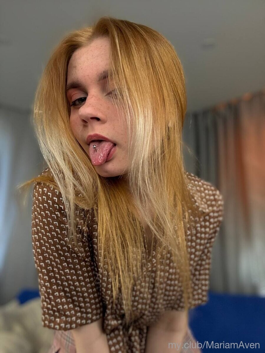 Miranda Free Photos #4