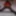 japanese crossdresser shemale straightjacket BDSM 3