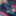Pixwhores Experimental: Blondes in Rubber #51