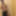 Coco_Cuban🇨🇺 Free Photos #4