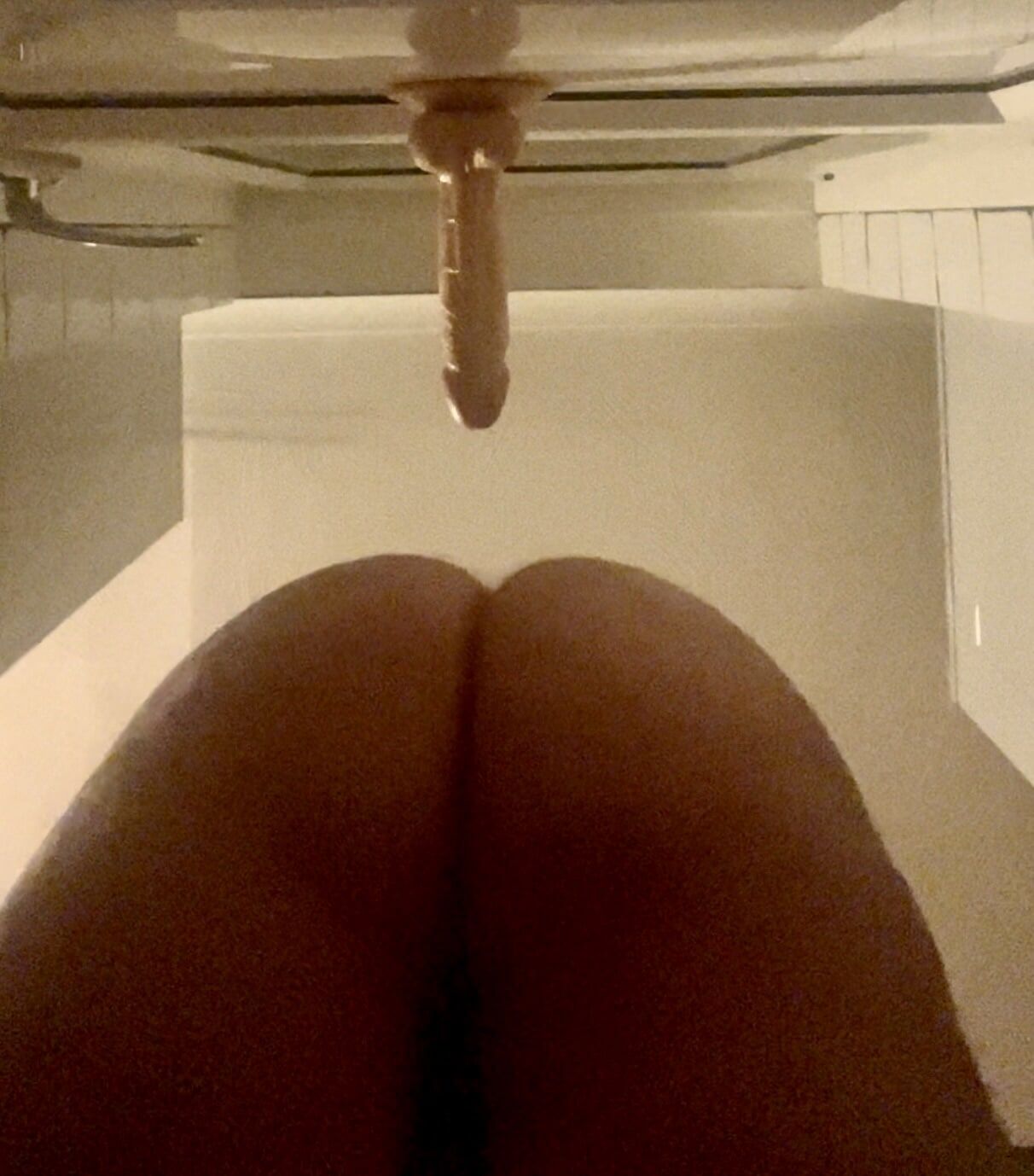 Fucking My Slutty Sissy Hole! #40