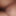My pussy Indian Desi Wife