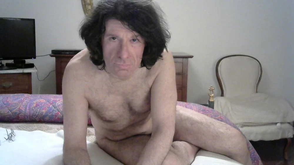 rickterenzi's lounge #5