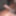 Big hard may lovely cock #22