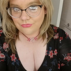 2019!