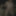63+ GILF gets off for voyeurs GIFs #33