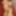Lily Leigh&#039;s Intimate Playtime #2 (Part 2) #29
