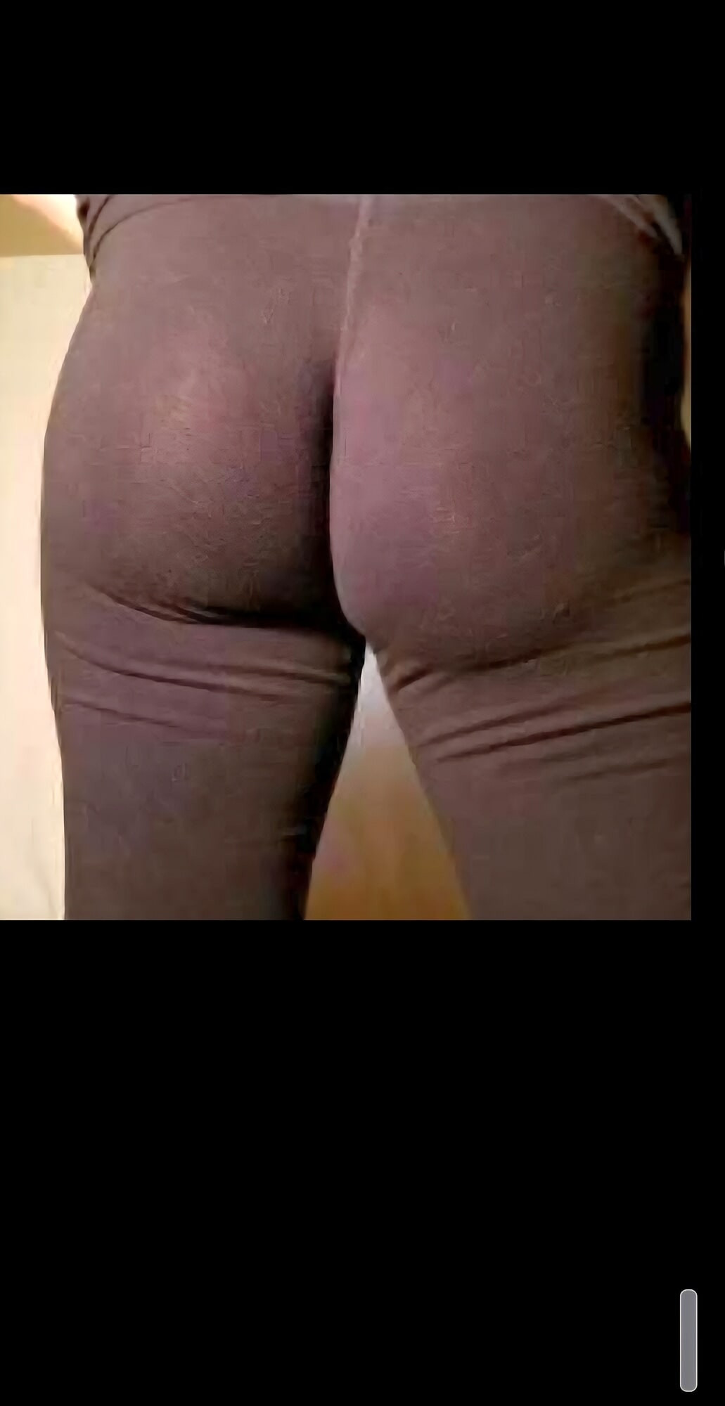 Young Bubble butt twink shows his ass #19