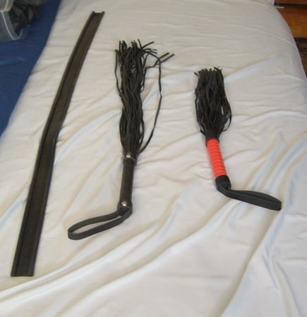 toate jucăriile mele