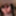 Sissy training with my toy (2019) #8
