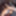 bird's eye view of the lady's hairy fleshy body #3