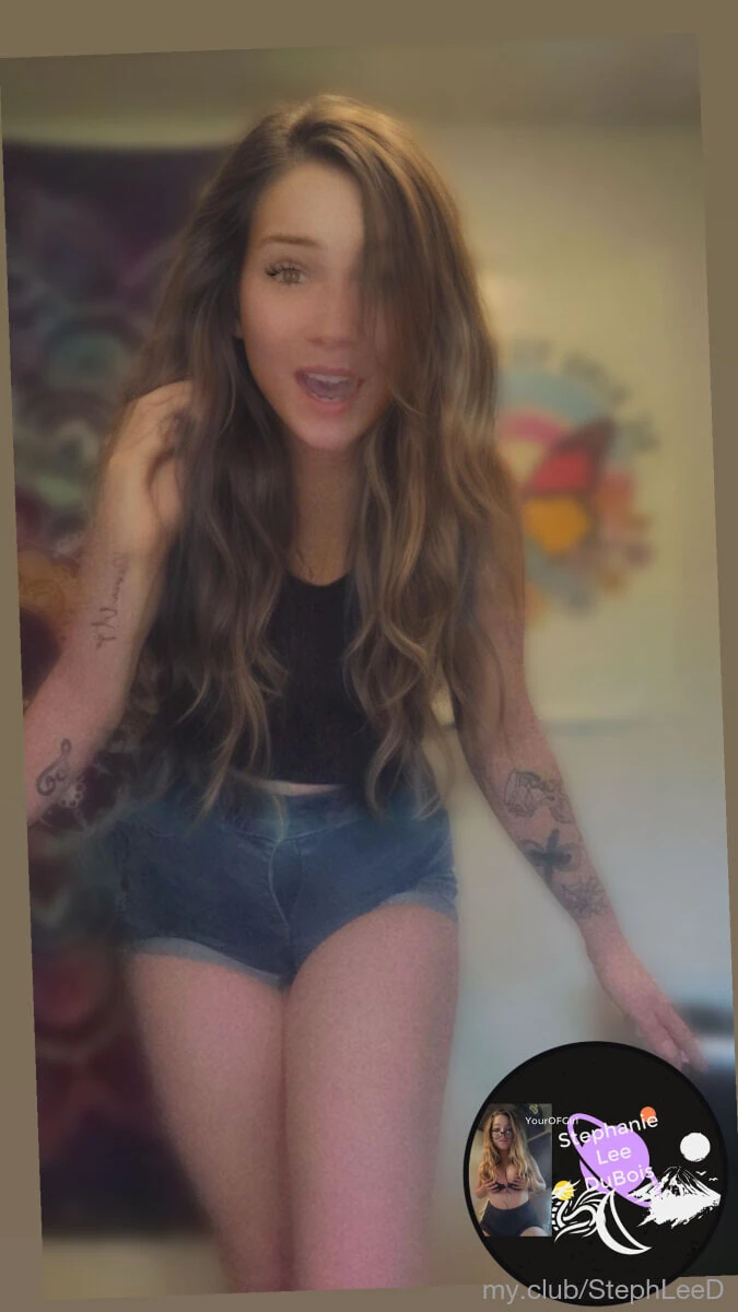 aleхa_vιвez🧸🔥 Free Photos #44