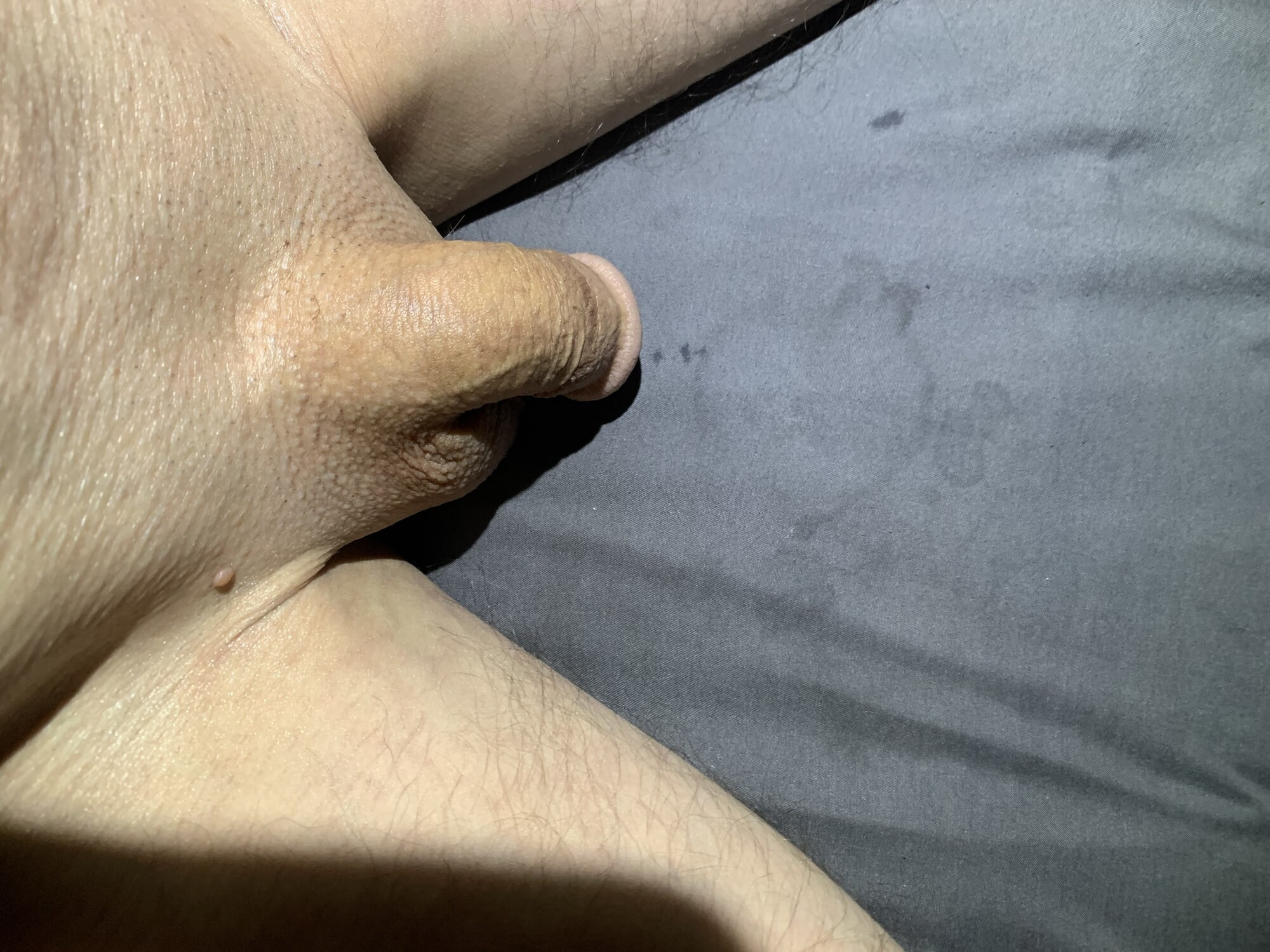 Morning time 