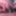 EXPERIMENT: Man with miniskirt undies and anal toy #51