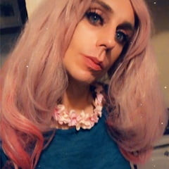 Sissy explicit 
