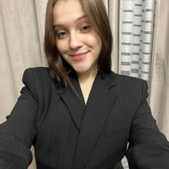 Kayla Free Photos