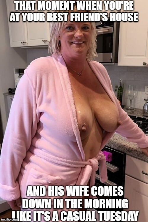 Mrs. Joanne Tanner a Real Public Schoolteacher Memes 2 #2