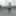 FN013 school uniform open school