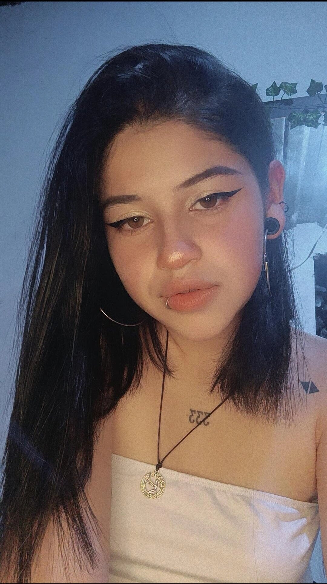 Sophie  Free Photos