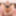 GROOBYVR: Nikola Ophan is Cock Dizzy!