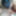 Desi Virgin Defloration Hindi Audio #9
