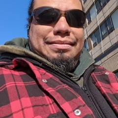My pics from me 