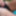 Bikini Sunbathing 