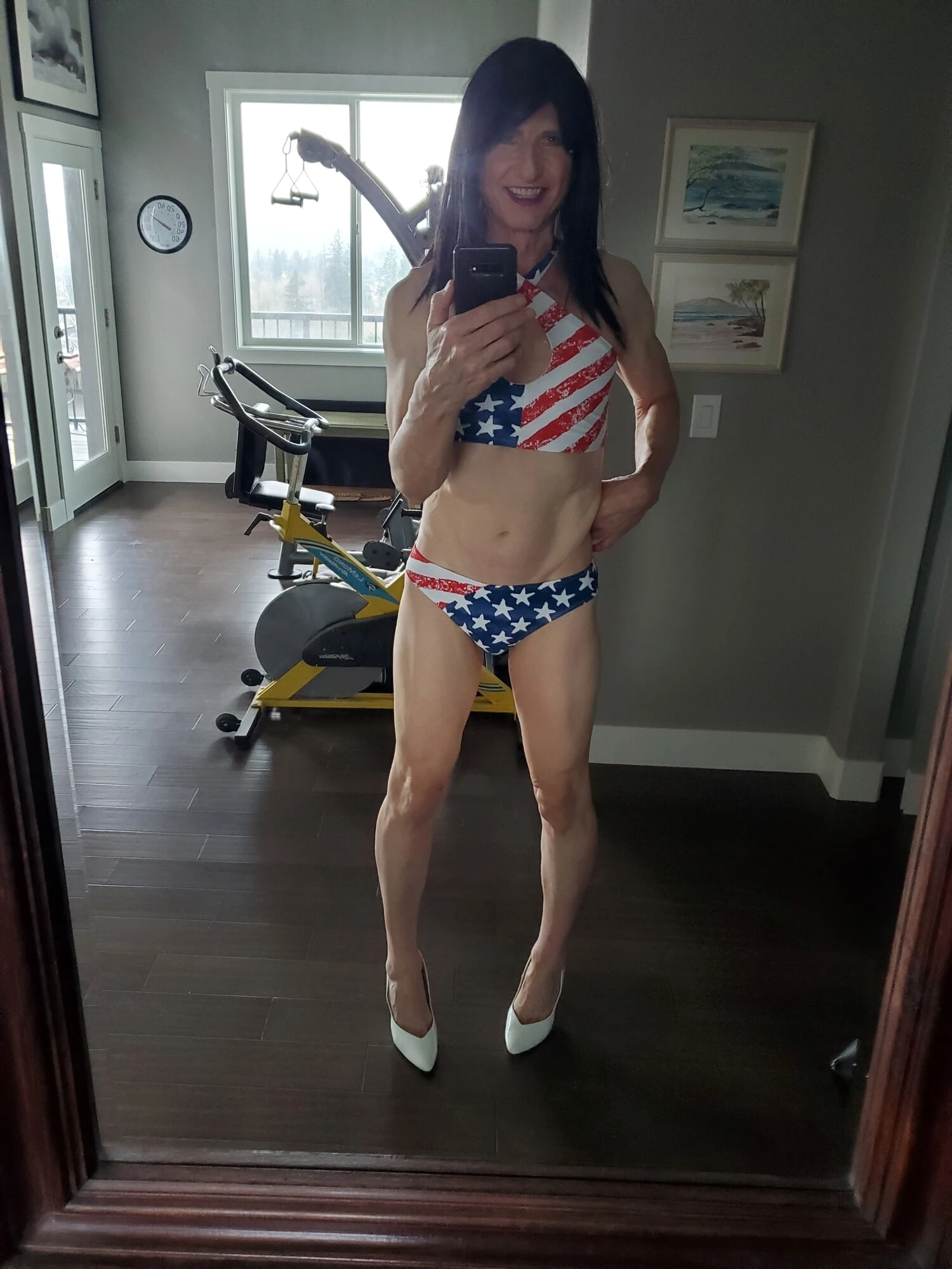 Bikini