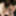 3some-More: https://xhamster.com/users/radicalpictures #22